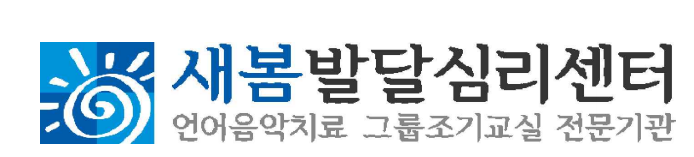 2000769928_Q9u8FB6R_970fdc32a161289f1943917bba57ade644a20f5b.png 이미지크게보기