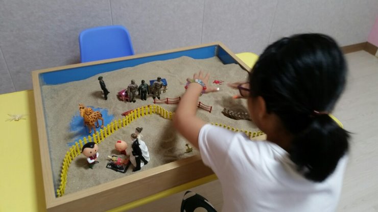 2000769928_0qSyQ4LV_3a0348fc6d1a78acf60f357b31c733686856acaf.jpg 이미지크게보기