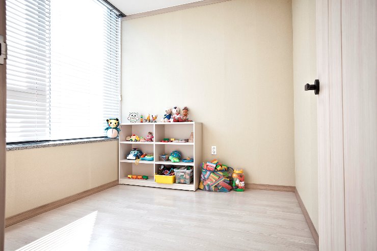 2000769928_10RdMgqW_ca3325f46a0a8dc4c1766ff80934b768f3c17a15.jpg 이미지크게보기