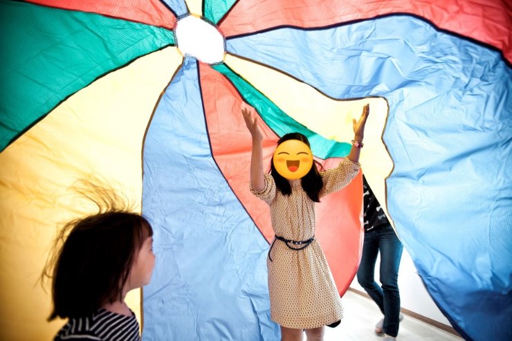 2000769928_26xSLoud_540a28e1db005685615d1abe5688f6e8ab048d36.jpg 이미지크게보기