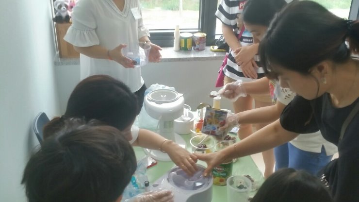 2000769928_2Fzax7Ov_f669ec4a2a3a3d59fdf7097db290c845b1d09b80.jpg 이미지크게보기