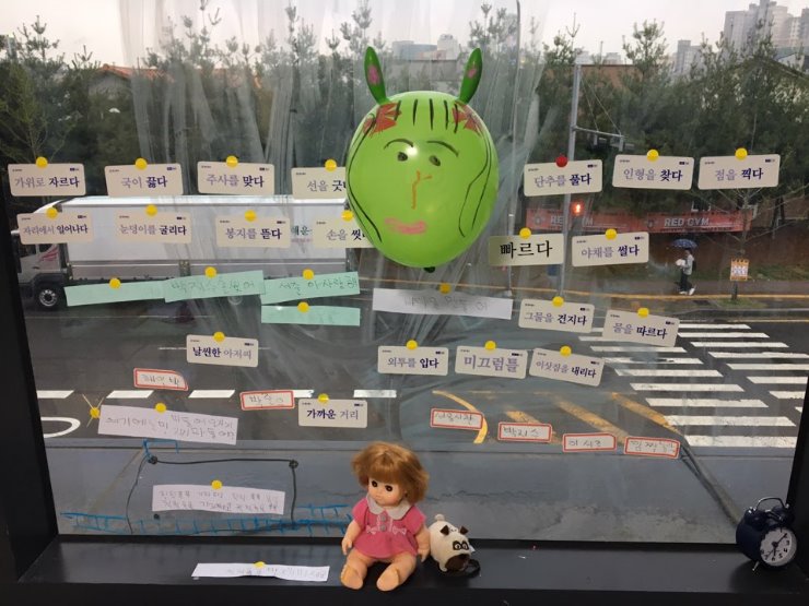 2000769928_3OBDe2j9_219161ccc7f8e7b70874c32d4d2b652e8c03170f.jpeg 이미지크게보기