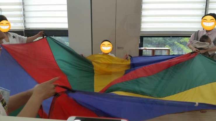 2000769928_73YKMZFl_56a9c11b2d0c153d6a66c4ff678a589c24317c95.jpg 이미지크게보기