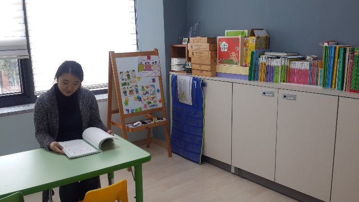 2000769928_7C1v8HNY_8dc0c1c92c4f6dd28f0ef3e1fa54b79cd8459f7a.jpg 이미지크게보기