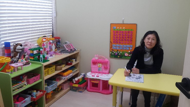 2000769928_8AiZryVQ_624931bb83e2e1679bf7eddfe471dbdda441828f.jpg 이미지크게보기