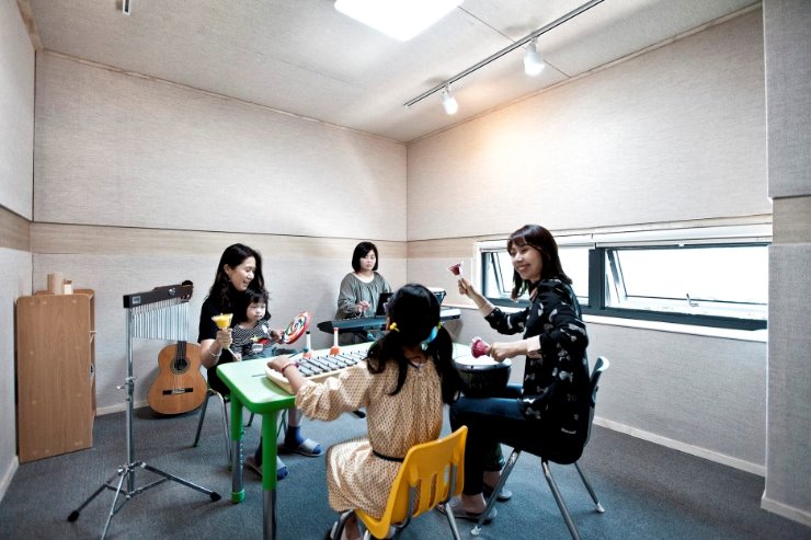 2000769928_9EWi4XOF_72c60ec17fa06c293e23b52268dbbd35dec3c4ae.jpg 이미지크게보기