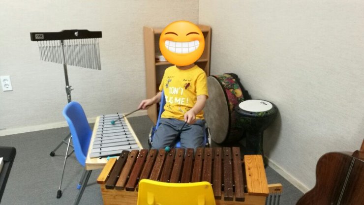 2000769928_Cy2YmvZa_7c6bd2381c310a617e56f15a026ba30eff9adfb6.jpg 이미지크게보기