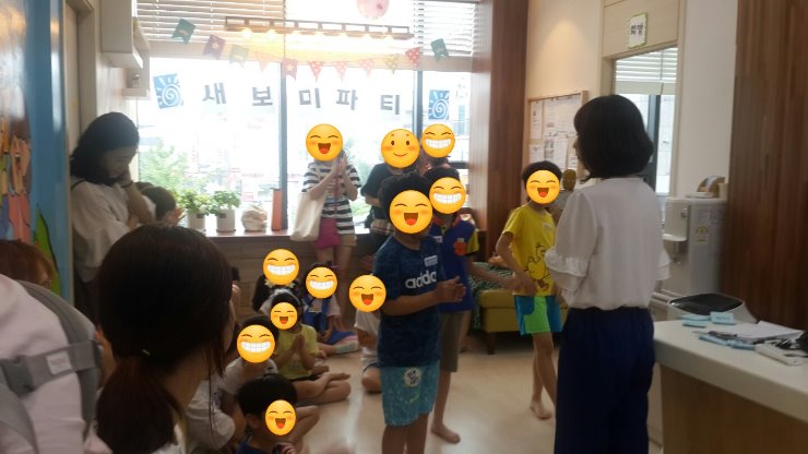 2000769928_D2pLlvit_904621a61ac4c05e65a30035a718bbd7805de677.jpg 이미지크게보기