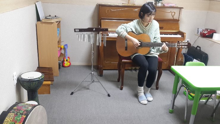 2000769928_EuWrJaQU_3d248fae170a72f5e40a8194e9f401acf18168a2.jpg 이미지크게보기