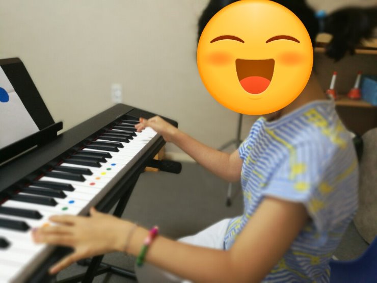 2000769928_GrTFCUt9_ff1079718c7e2f670d27a2089ba25d7820b5f0e5.jpg 이미지크게보기