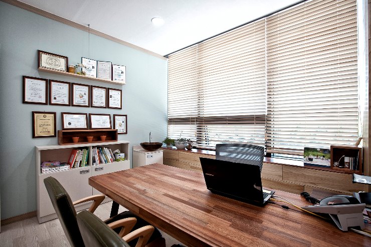 2000769928_GzM7ue0P_b03fa0fc3744d4aa3a7bc90fc83b7132e9883bf8.jpg 이미지크게보기