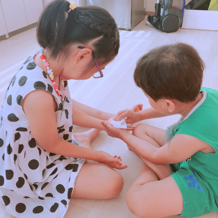 2000769928_J8IhYmG6_d62244b182e5cd23a58fb4e0879437b16100ccab.jpg 이미지크게보기