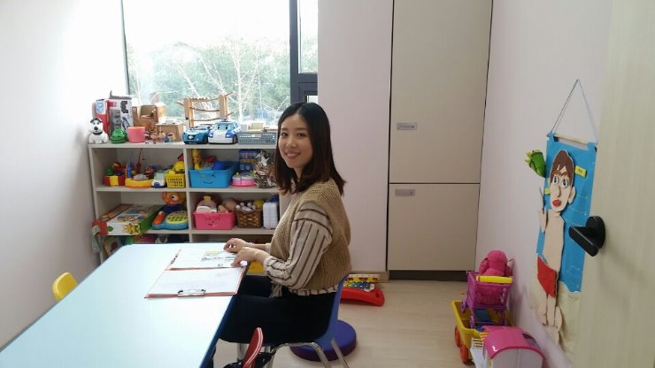 2000769928_J9RLKVa2_21843d32c8ad036d34fea9dbbf87b2fd709829ec.jpg 이미지크게보기