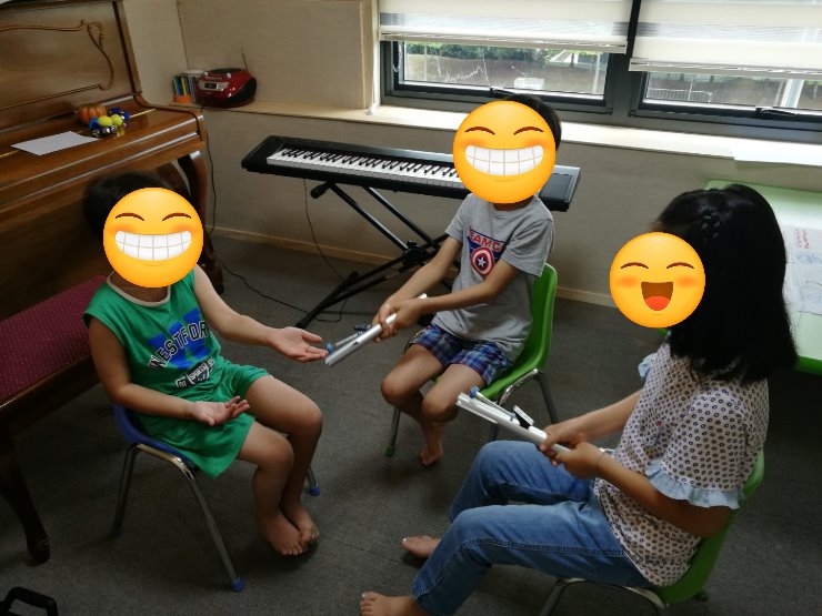 2000769928_JEBnlGcw_056ff84ccbda493e3676c163364e6bdfe71c0dd2.jpg 이미지크게보기