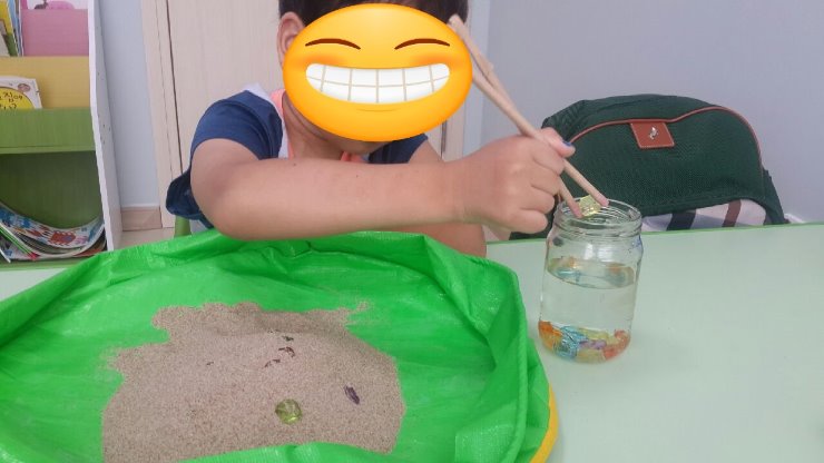 2000769928_NHzru0T4_874eb53e39c878350011bf2b1dda966bc75231d6.jpg 이미지크게보기