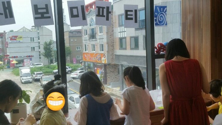 2000769928_Nl2oiCA7_a4c4e8617415cfbd332de3cc20b423e55a017767.jpg 이미지크게보기