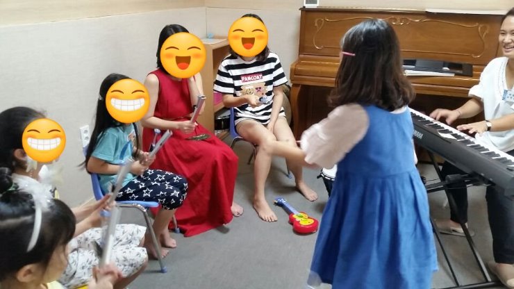 2000769928_P0wGKWEq_38bf3b928fc6d64daa98d84e8fb337e0194f459e.jpg 이미지크게보기