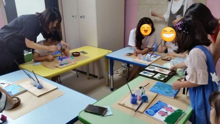 2000769928_VnJ869h5_2370db08e9a8bf7caedc1dbf425a45f3d5306a7a.jpg 이미지크게보기