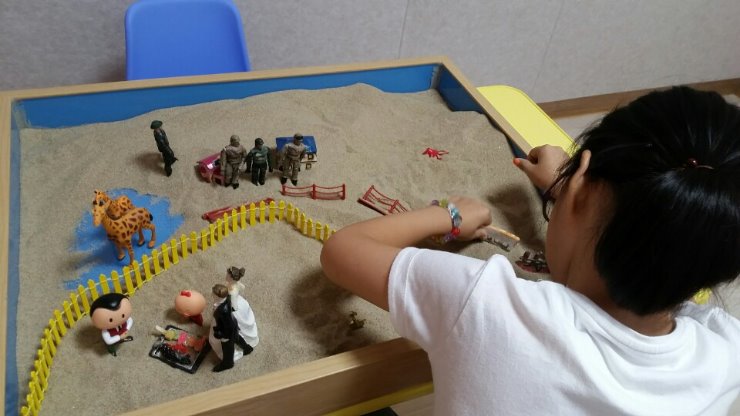 2000769928_X14tBPRr_d0cc88b00d3816555b4504be1b7544573865e2e9.jpg 이미지크게보기