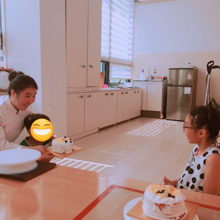 2000769928_b4y5RlYD_fbd9a9324fa22162af9d50aede018ade00219ac8.jpg 이미지크게보기