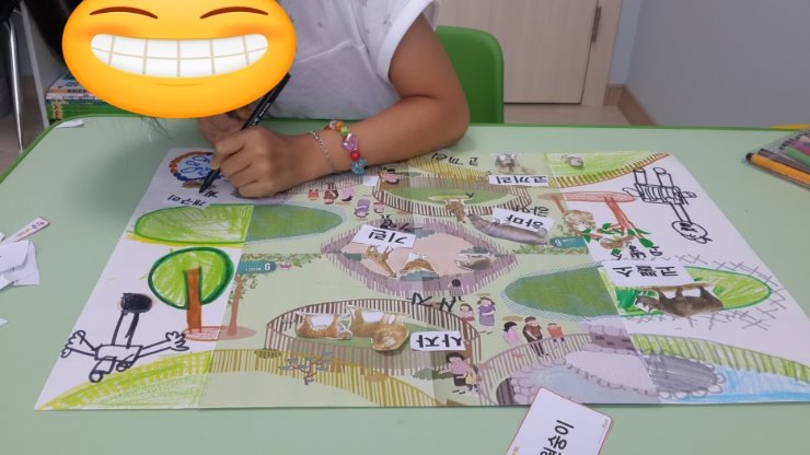 2000769928_hc9AKeJZ_3979fa8e22c7f955a016f0bb363739ccb4c89efb.jpg 이미지크게보기