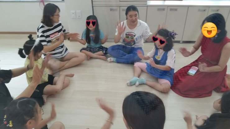 2000769928_iGRVupZ2_c0e663ecfb9e9f2356a066701f5aa58f54b58f77.jpg 이미지크게보기