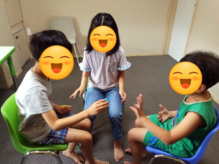 2000769928_jUIsvXeM_fd8bdf8e3d535c2503fa1ae89dc76a74165d84ff.jpg 이미지크게보기