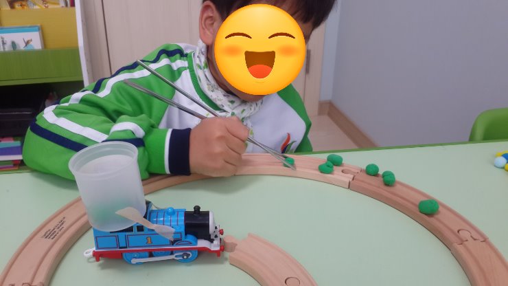 2000769928_lEut6rXj_d6d3950b20379d90c292b27cc9b13678b103657a.jpg 이미지크게보기