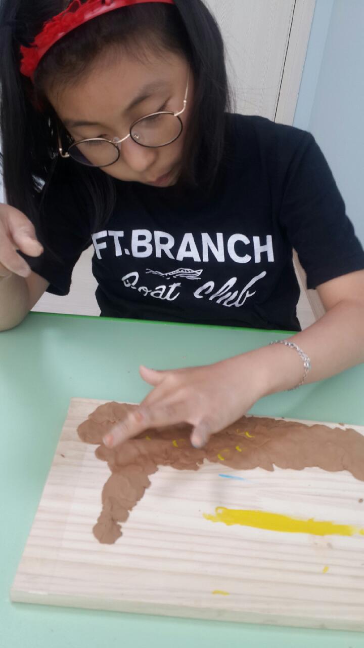 2000769928_mbLZUwkS_66ddb4ecfe7e10b8e8e601ae3bf43b7f200a6586.jpg 이미지크게보기