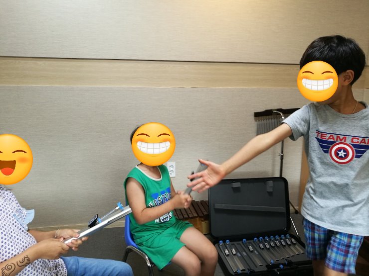 2000769928_nYU9RaxV_330283f9f0231b05b349b2e1030b8b02fe893159.jpg 이미지크게보기