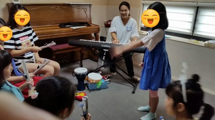 2000769928_oAdnXEO5_d06b003188ef4dd3e43ff1e86c958bbed0b3f9f2.jpg 이미지크게보기