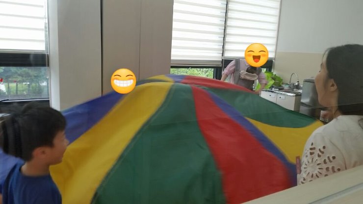 2000769928_owd5am4n_87be4d35c5e5a198ab60c0675b2f30b9d0355601.jpg 이미지크게보기