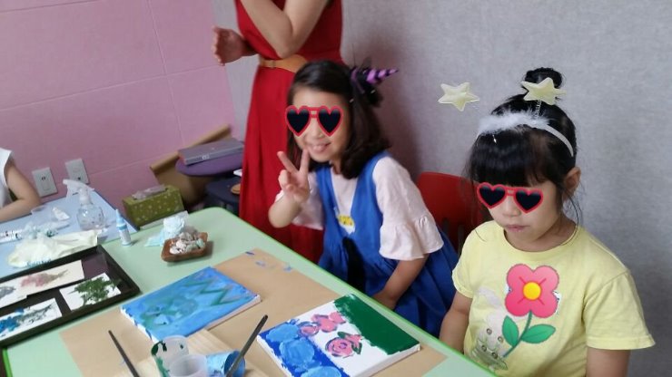 2000769928_sF5I8JoW_d0f4ddb5620500148c62cfe6f7967dfab0cd4a98.jpg 이미지크게보기