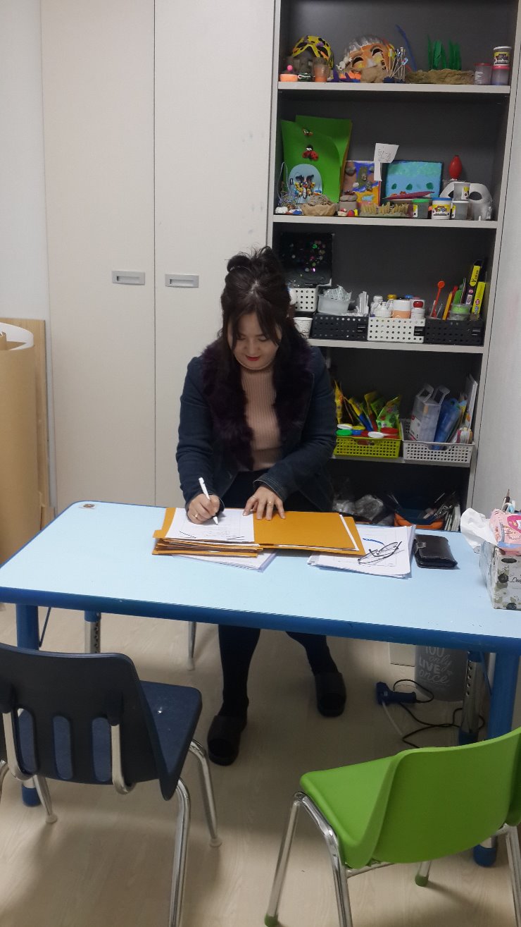 2000769928_t2BYq4oX_51704c8bbc8a43a4fbaf80a20dcf5d71941bba94.jpg 이미지크게보기