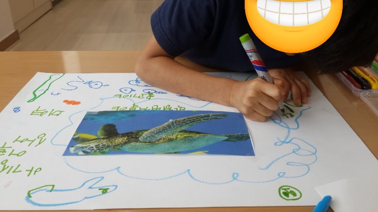 2000769928_vCwZOHLo_22dd205b67dbf637d15dde35d4e87d7c33e0e876.jpg 이미지크게보기