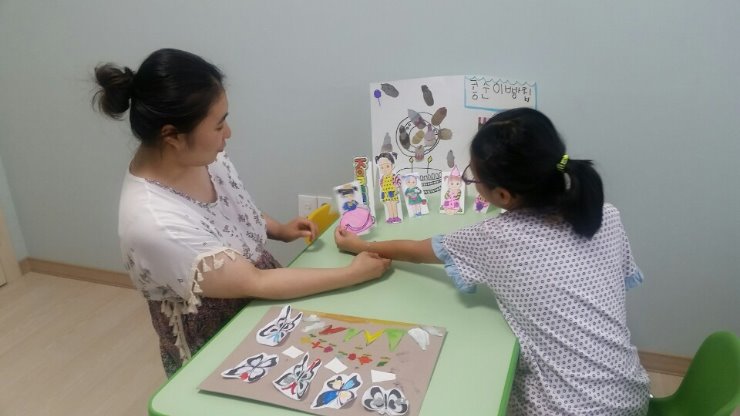 2000769928_vwuKJohm_73ff3bf13c27ad727e038cf504f0e5cc6caf7e88.jpg 이미지크게보기