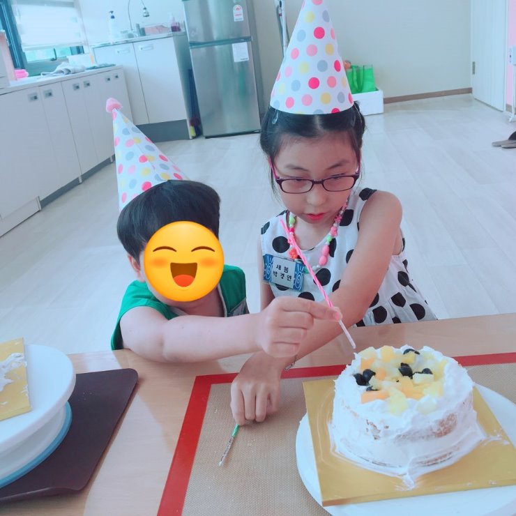 2000769928_wA25nvIk_a1d2cbe5fa6cc0313fb75d8f698b75a71250e023.jpg 이미지크게보기