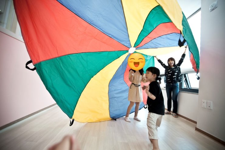 2000769928_xL7ny6Iu_ce66f3eac1b572473a559ad39f0309fff51b7c74.jpg 이미지크게보기