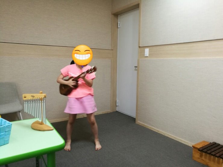 2000769928_y6QpoDbY_5d58359d944e8347f1ebd9c9b77b3db0a3d035b6.jpg 이미지크게보기