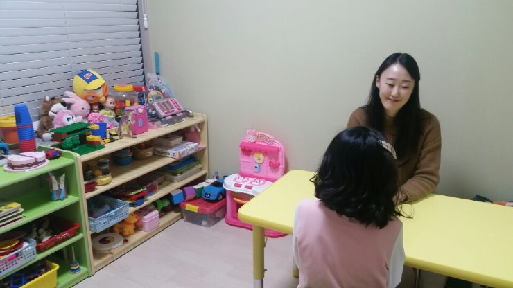 2000769928_zcXH3fuB_654f6286a4ea99f8ecc5bd419d0566760d9f9a6b.jpg 이미지크게보기